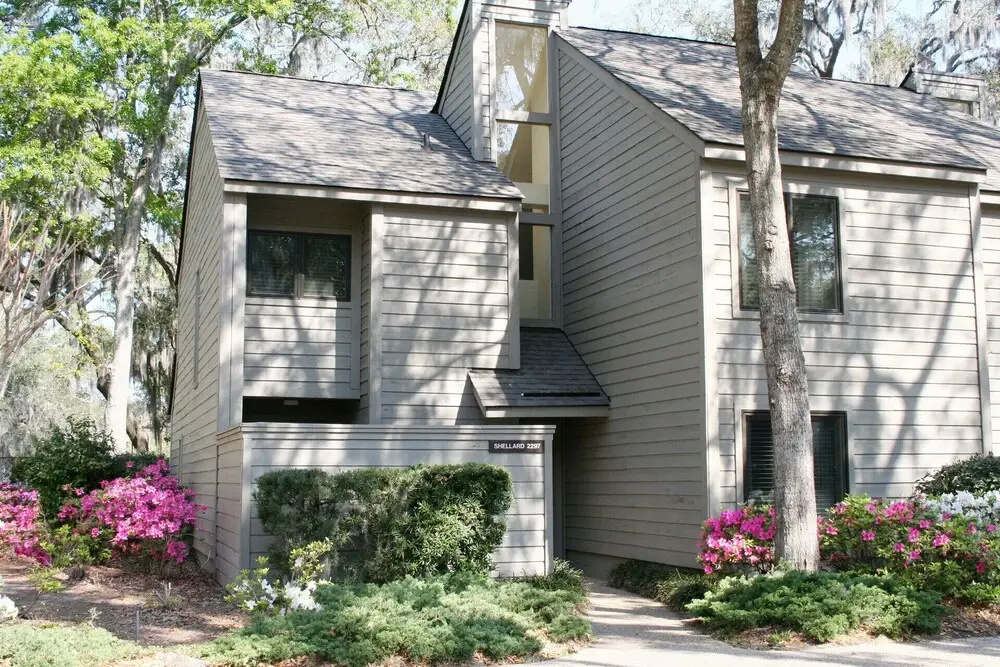 Heritage Villa 2221