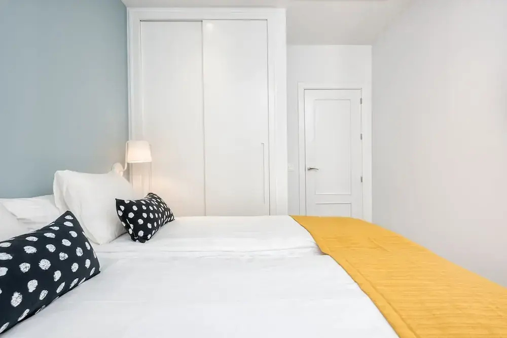 Hotel photo 49
