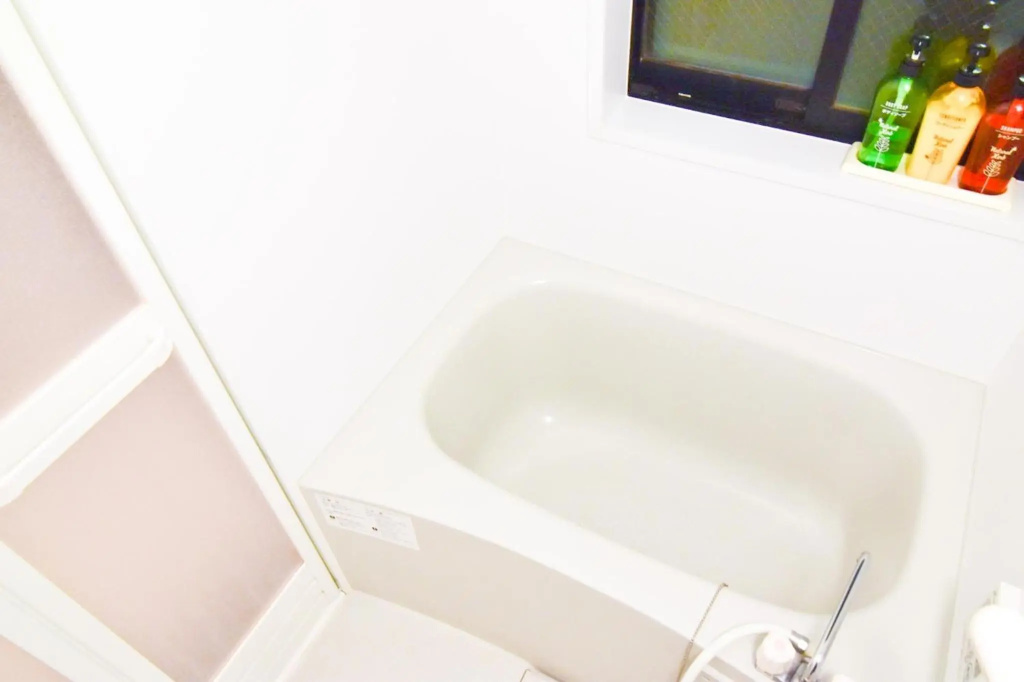 Kyoto Minami-ku - House / Vacation STAY 81714 사진 39