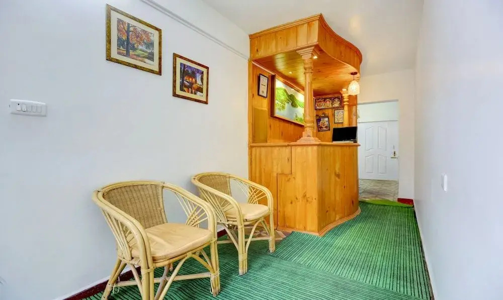 Hotel photo 27