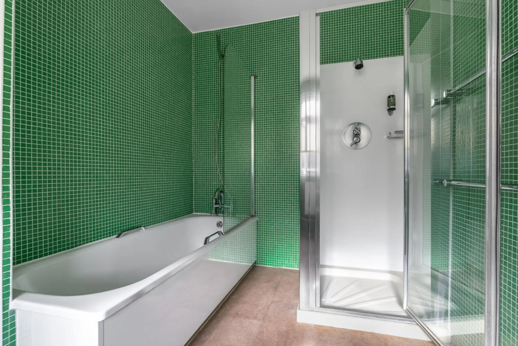 Harlingford - Général