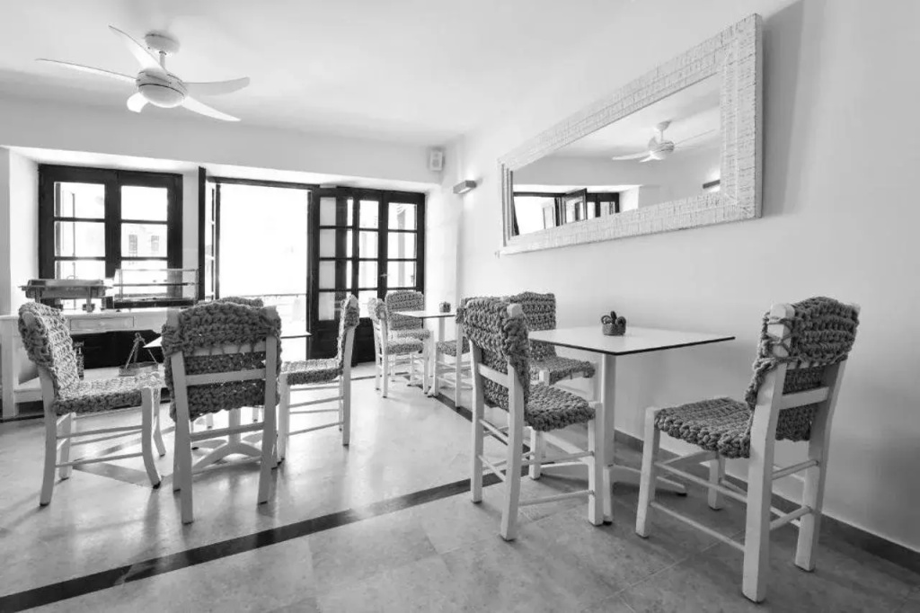 Hotel photo 25
