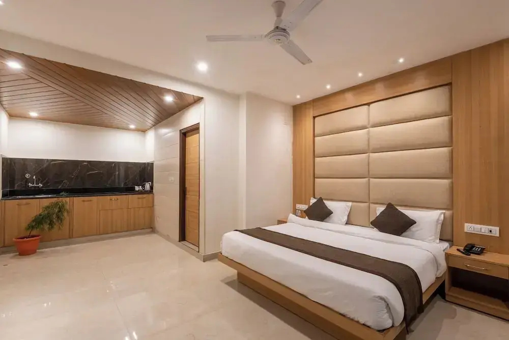 Hotel photo 30