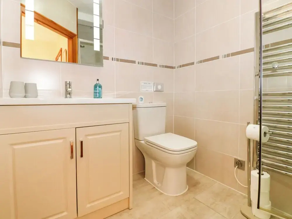 Hotel photo 41