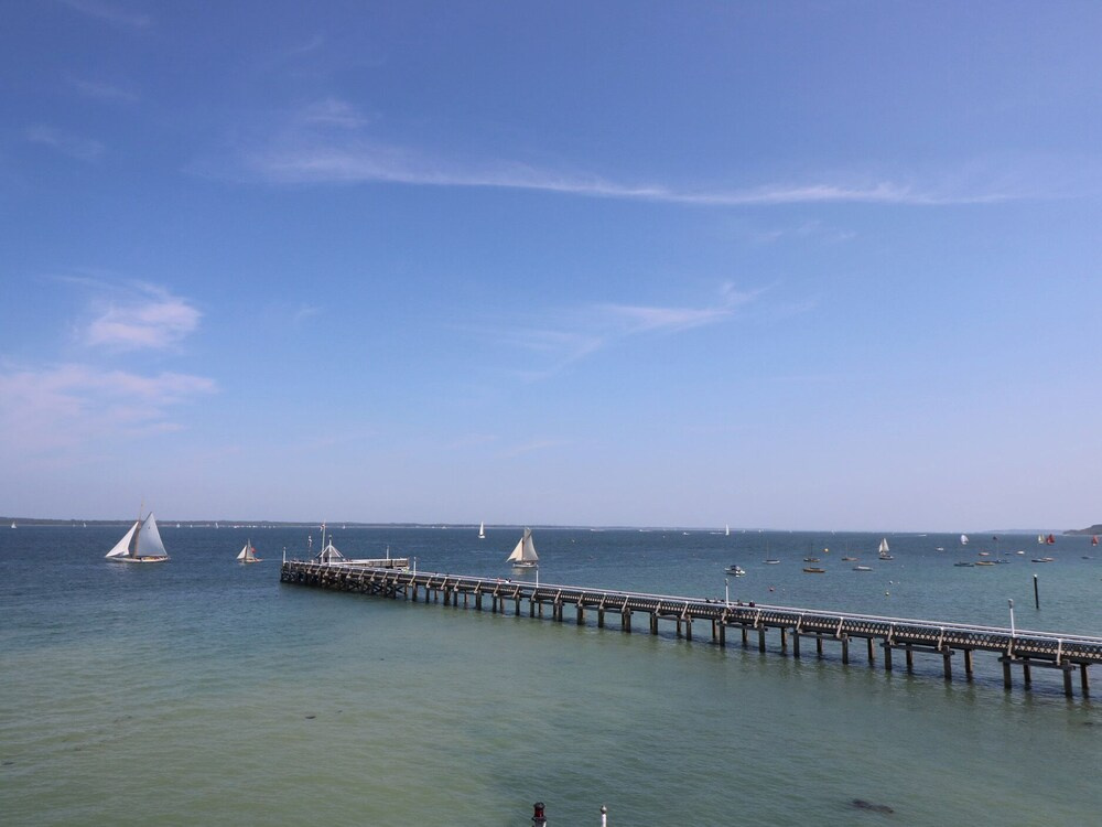 Hotel photo 41