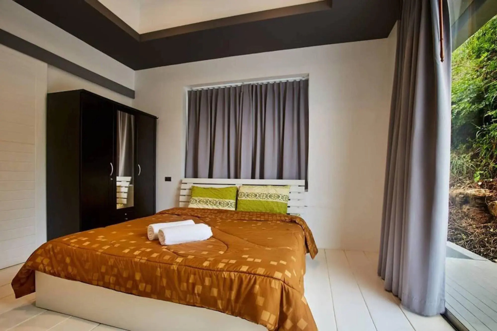 Hotel photo 32