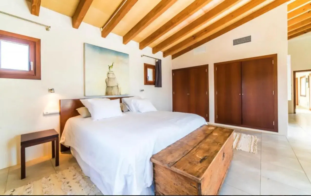 Hotel photo 40