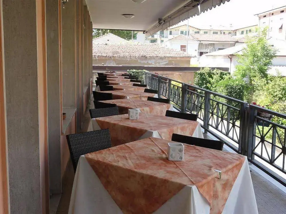 Hotel photo 26