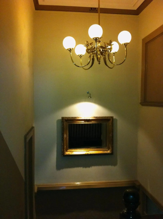 Hotel photo 26