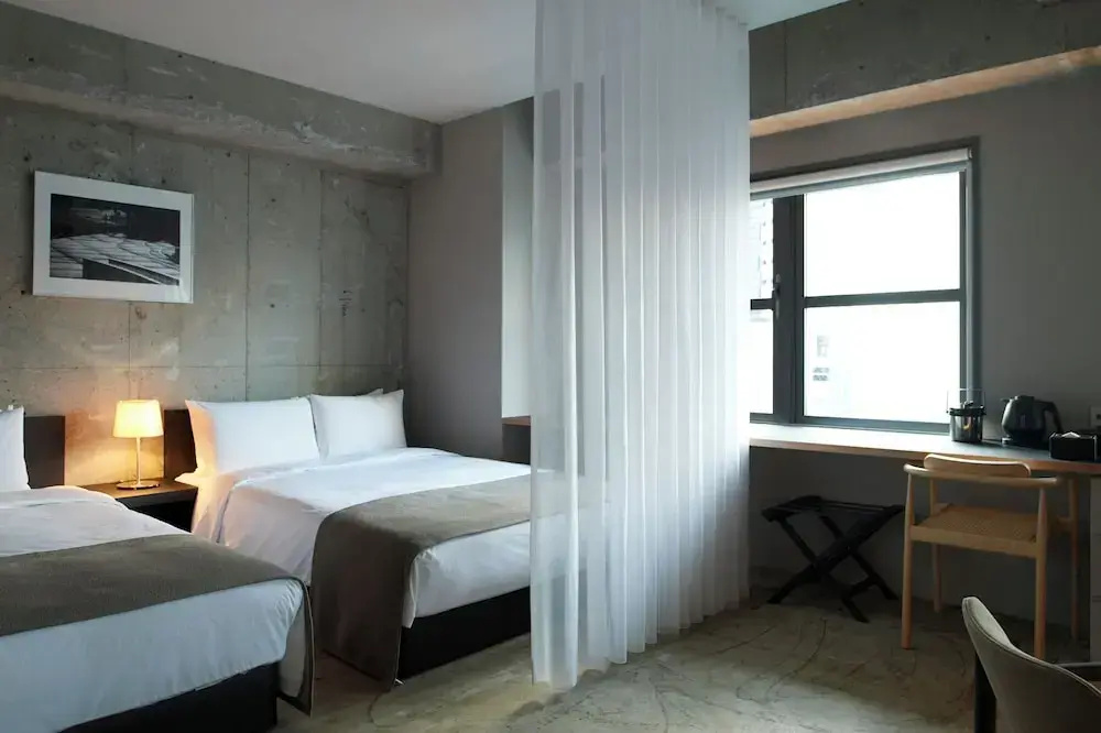 Hotel photo 39