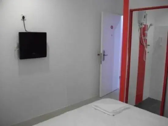 Best View Hotel Shah Alam