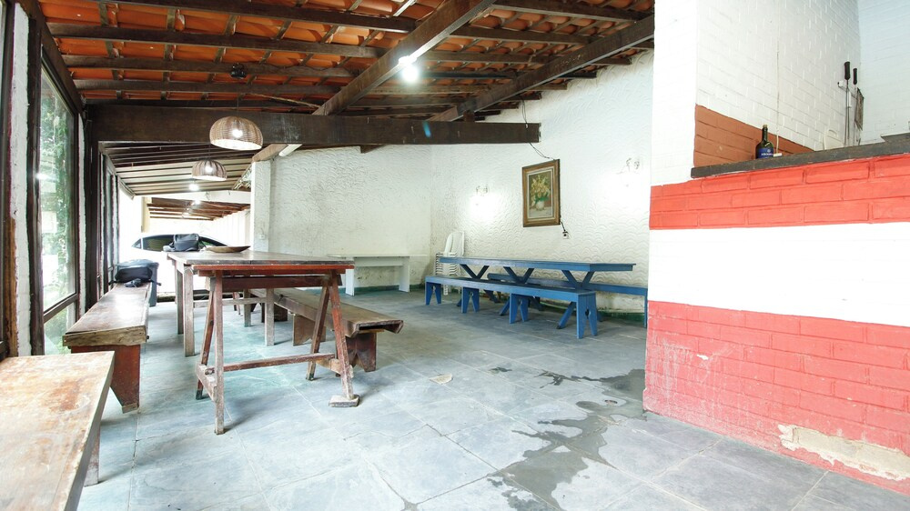 Hotel photo 38