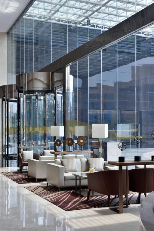 Hotel photo 45