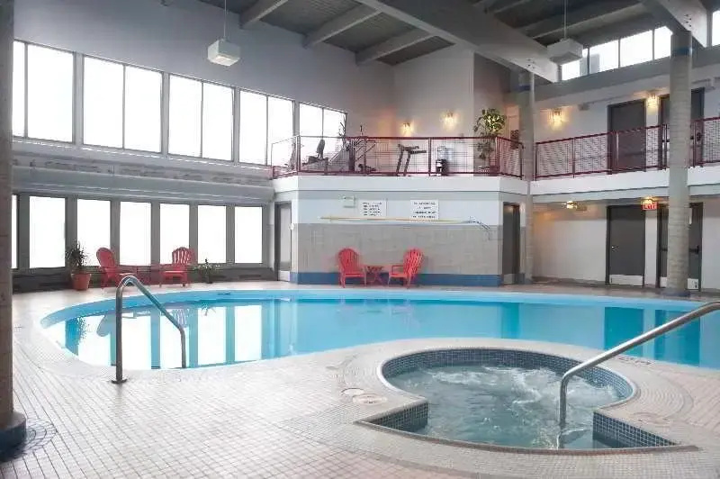 Hotel photo 25
