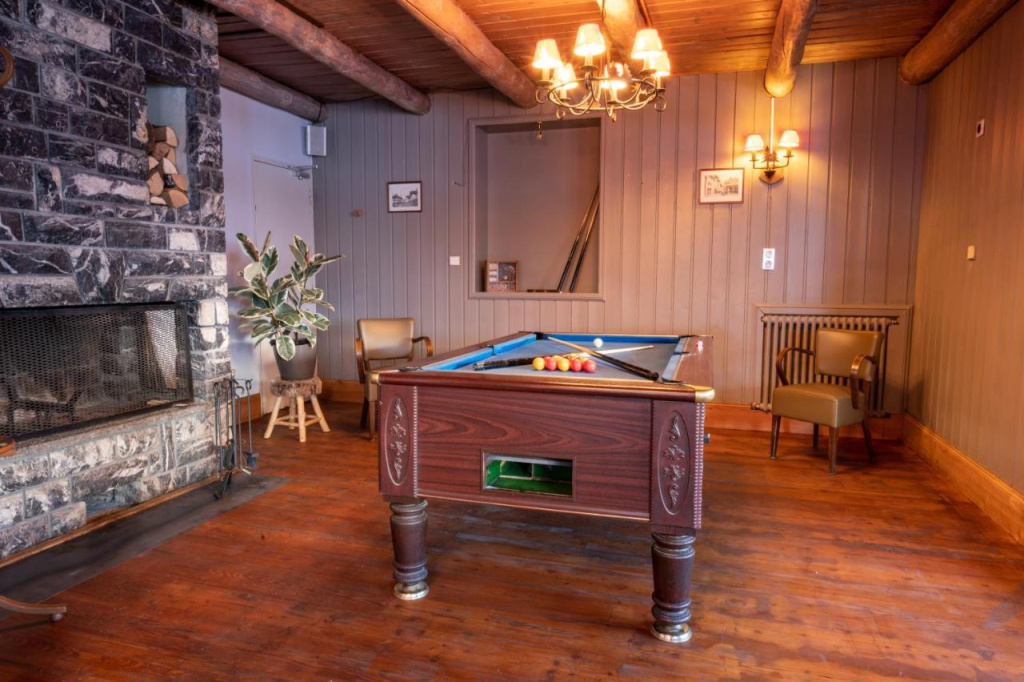 Hotel photo 27