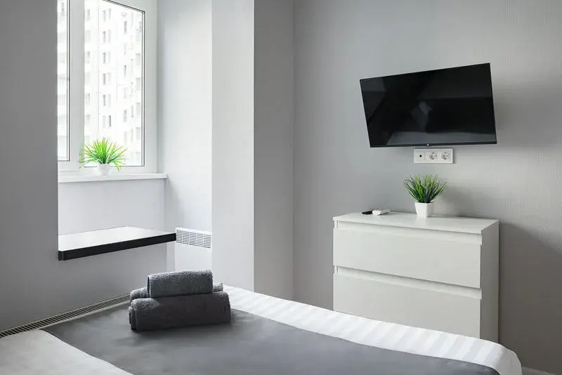 Добрые Сутки на ул. 43 Армии, д. 23 - фото 14