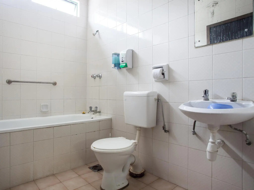 Lai Ming Hotel Cosmoland (SG Clean Certified) - Chambres