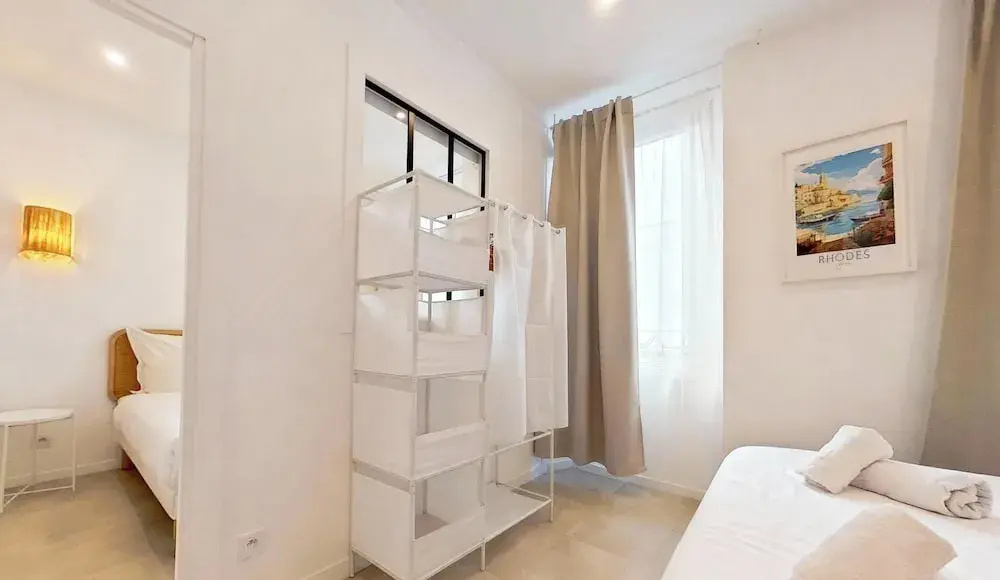 Hotel photo 42