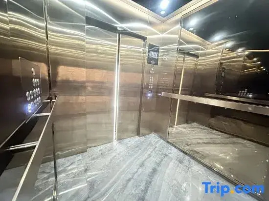 Hotel photo 28
