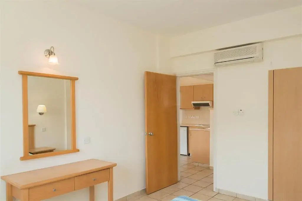 Tsokkos Paradise Village - Chambres