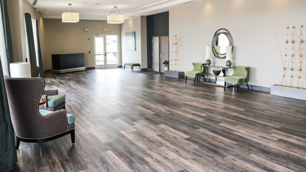 Holiday Inn & Suites Peoria At Grand Prairie by IHG - Général