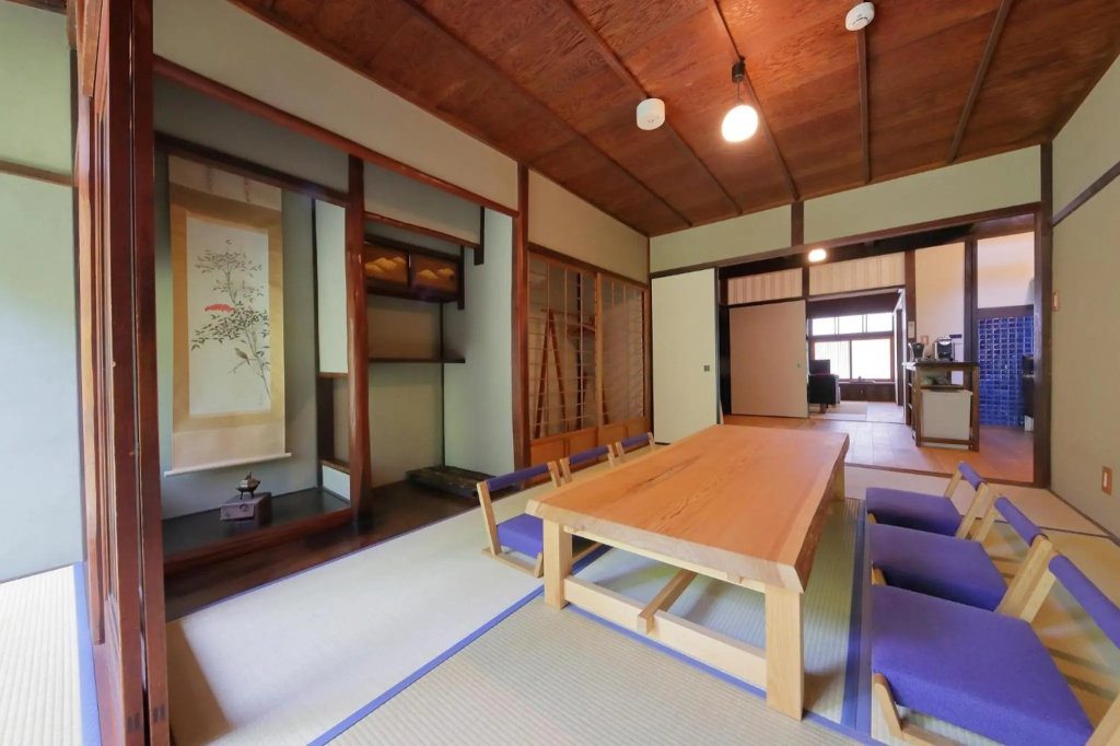 Kyoto - House / Vacation STAY 40897 사진 12