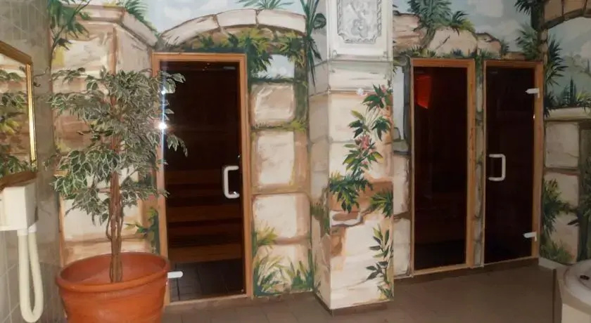Hotel photo 50
