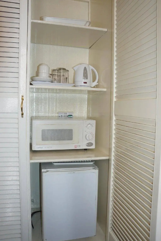 Business Centre