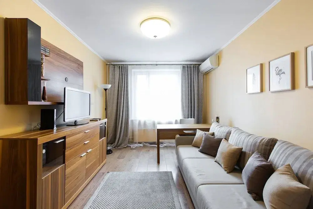 Hotel photo 38