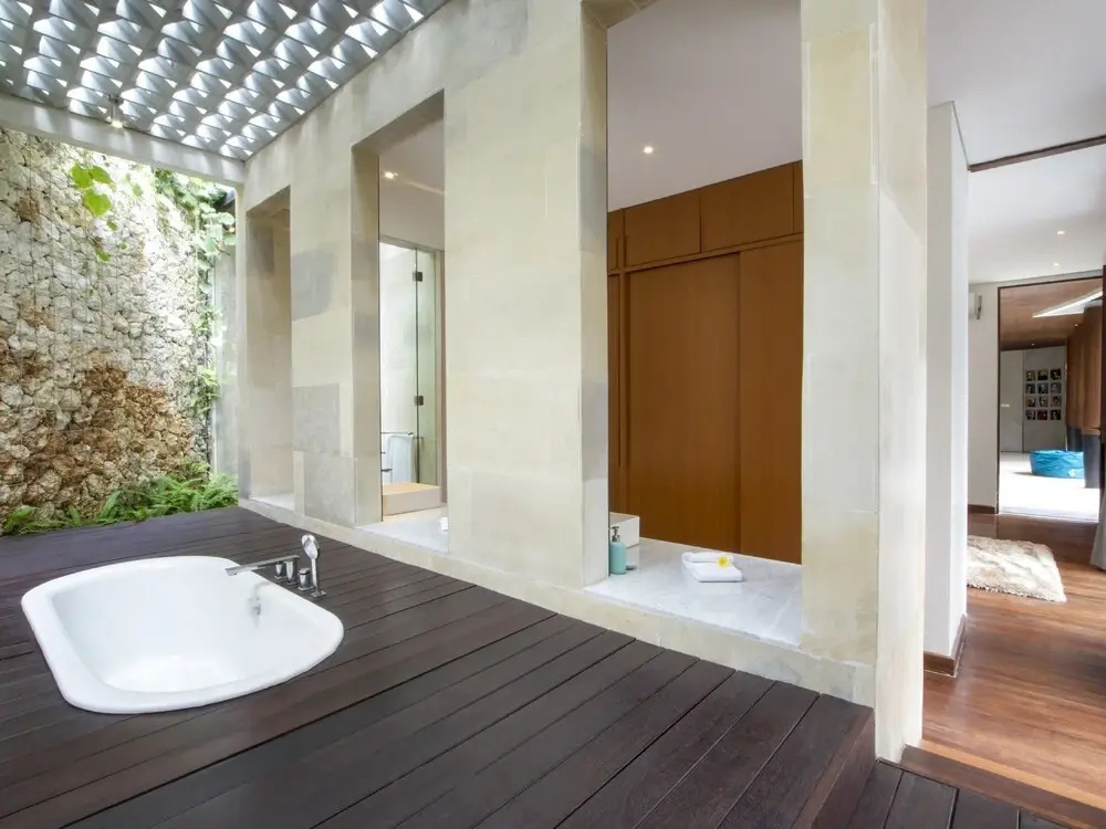 Villa Summer by Villa Finder