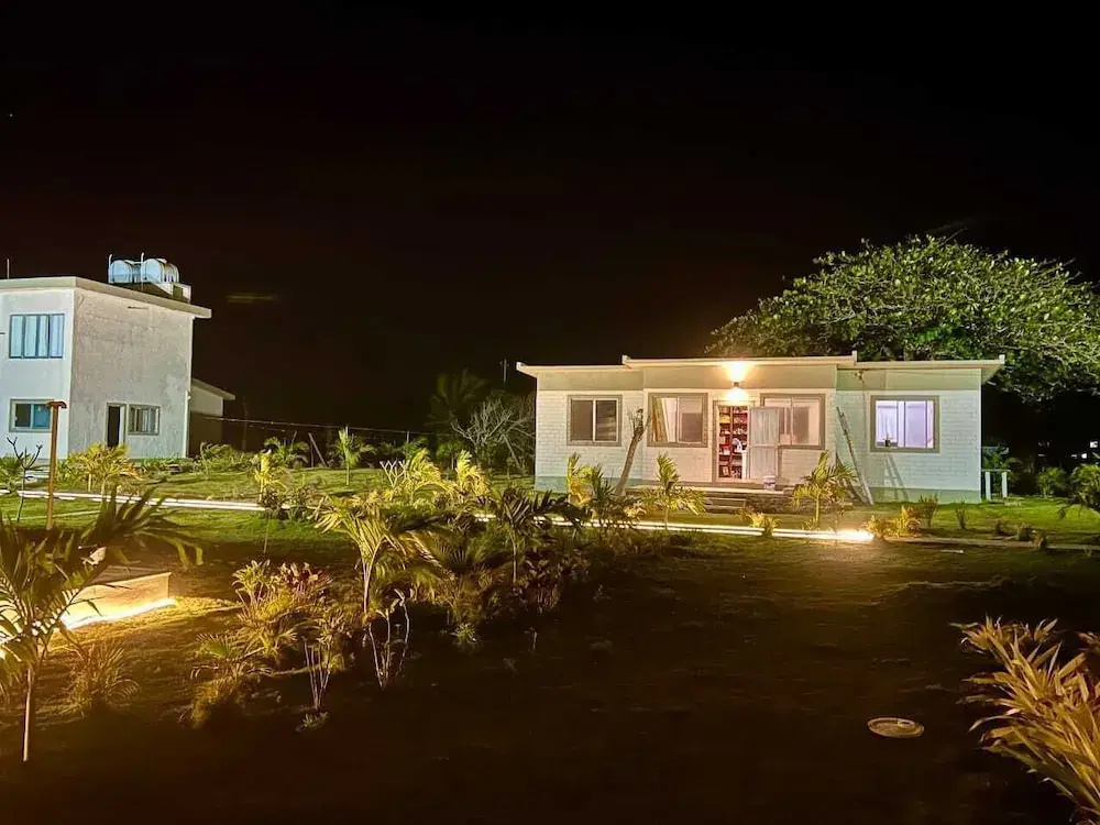 MiKiPi Hotel Boutique