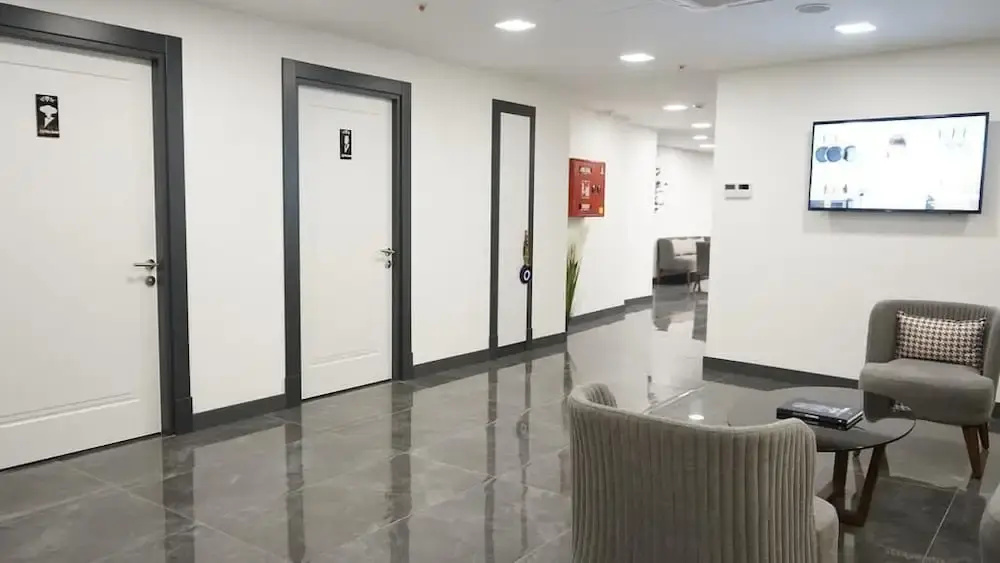 Hotel photo 15