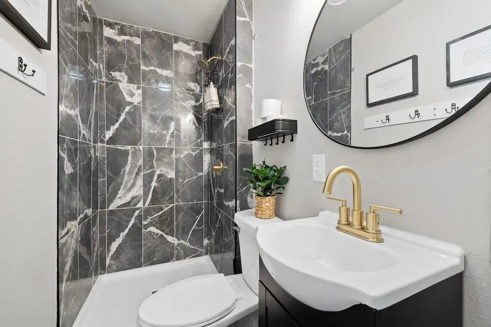 Hotel photo 40