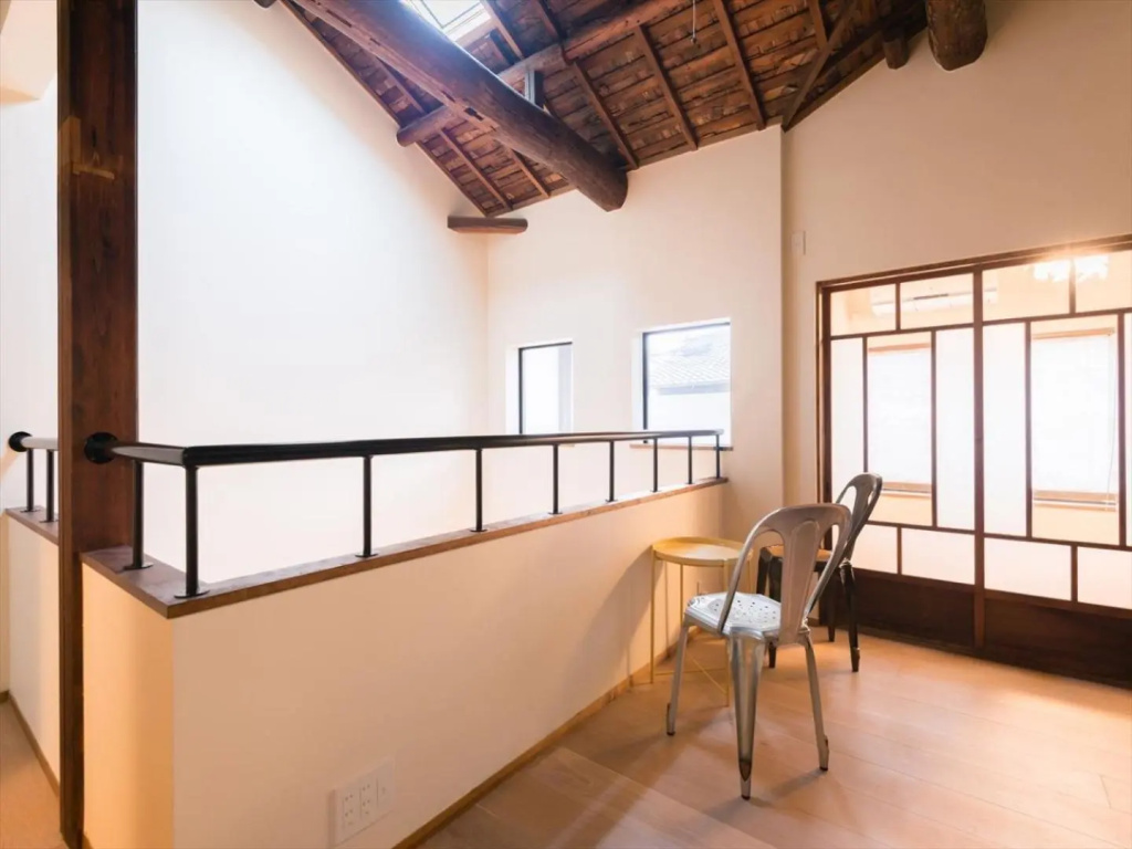 Kyoto Saito cuisine's favorite house / Vacation STAY 207 사진 15