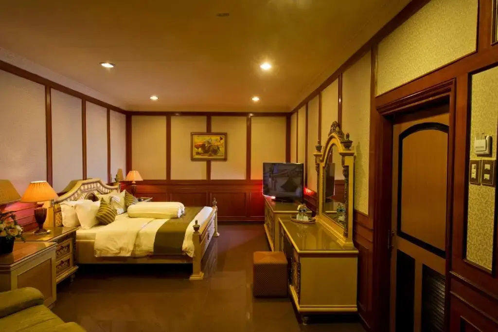 Hotel photo 6