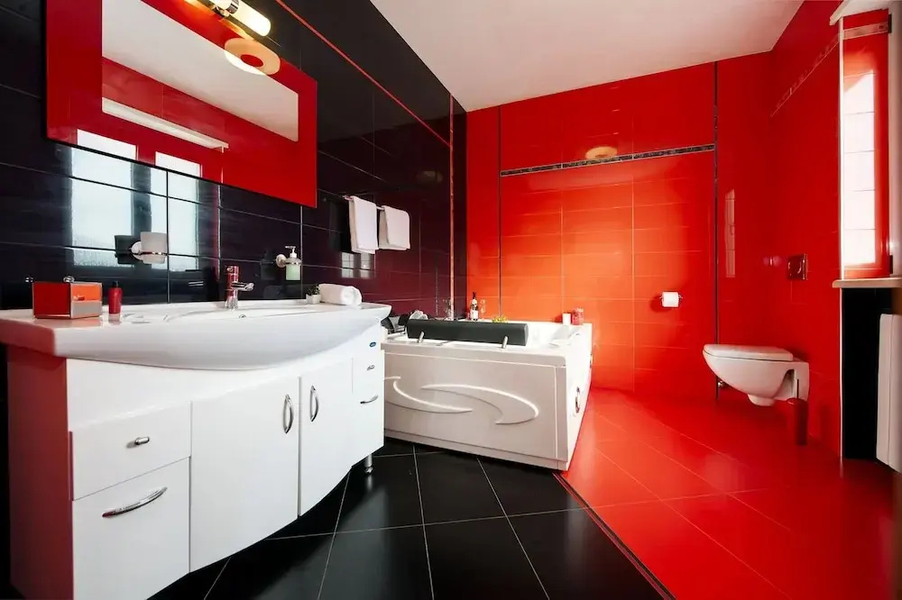 Hotel photo 32