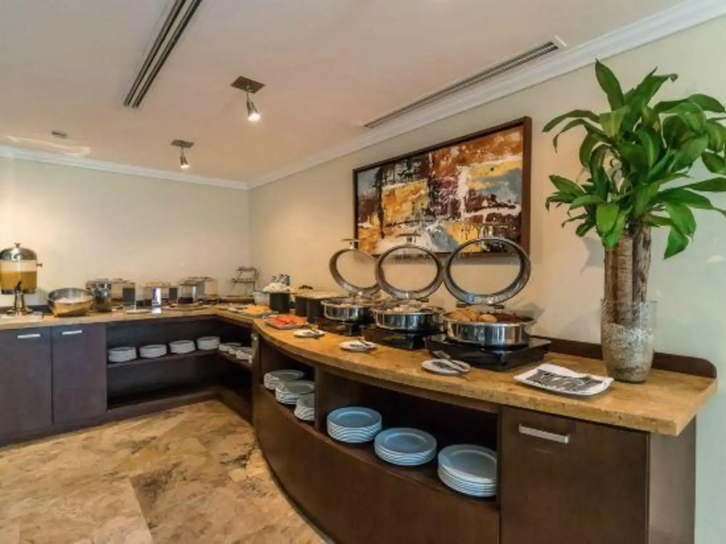 Hotel photo 42