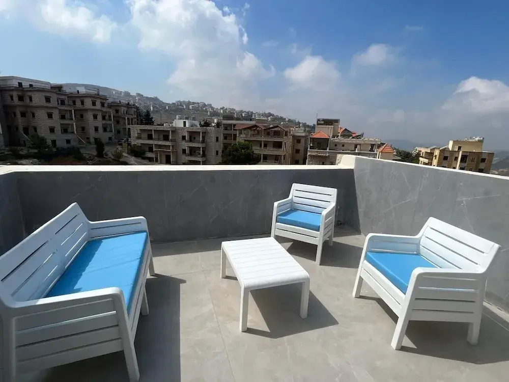 Hotel photo 27