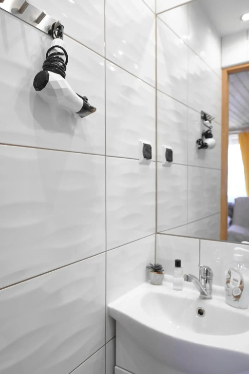 Hotel photo 42