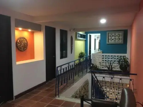 Hotel photo 21