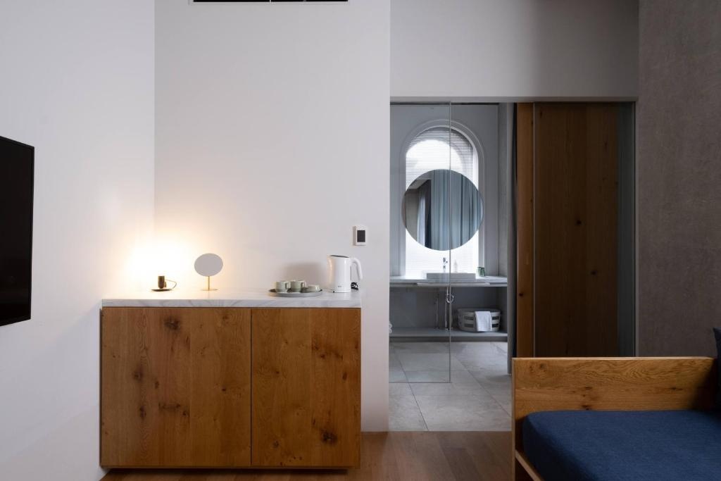 TSUGU Kyoto Sanjo by THE SHARE HOTELS 사진 33
