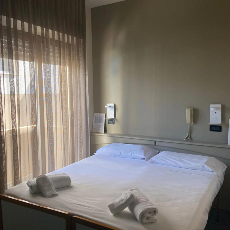Hotel photo 36