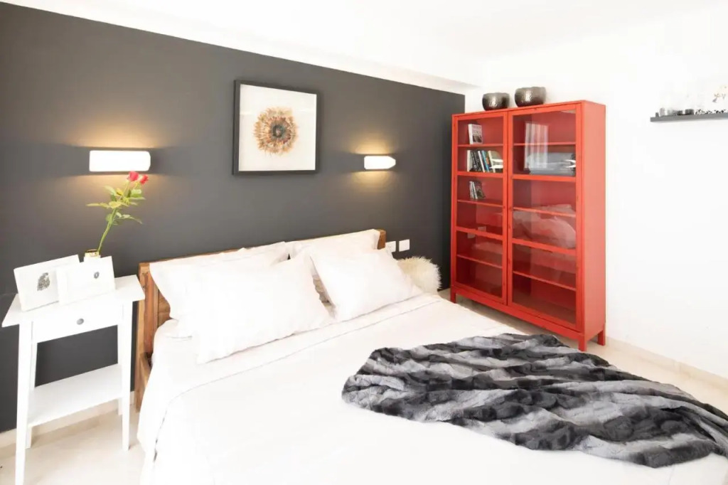 DesertB — фото 5