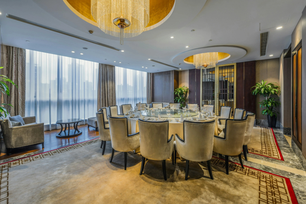 Hotel photo 42