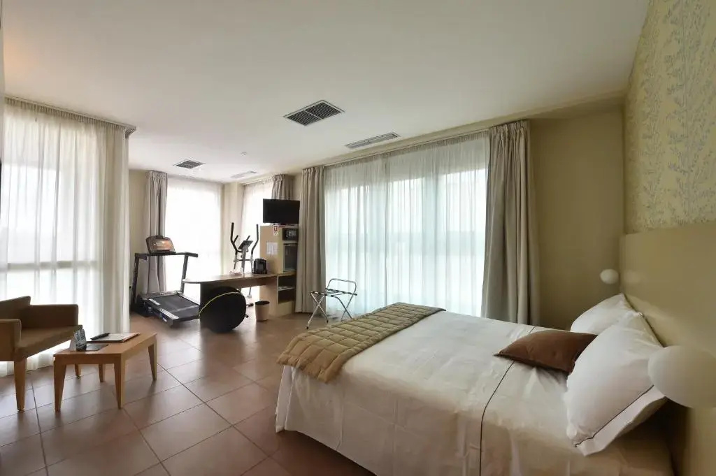 Hotel photo 27