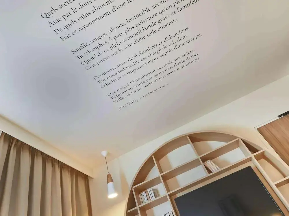 Ibis Styles La Roche-sur-yon - Général