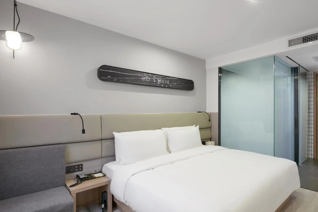 Hotel photo 4