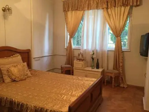 Hotel photo 30