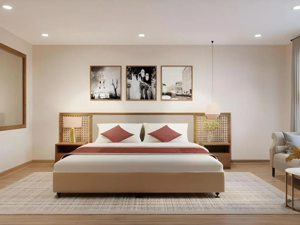 Hotel photo 25