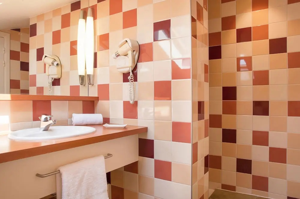 La Fischhutte, The Originals Relais - Chambres